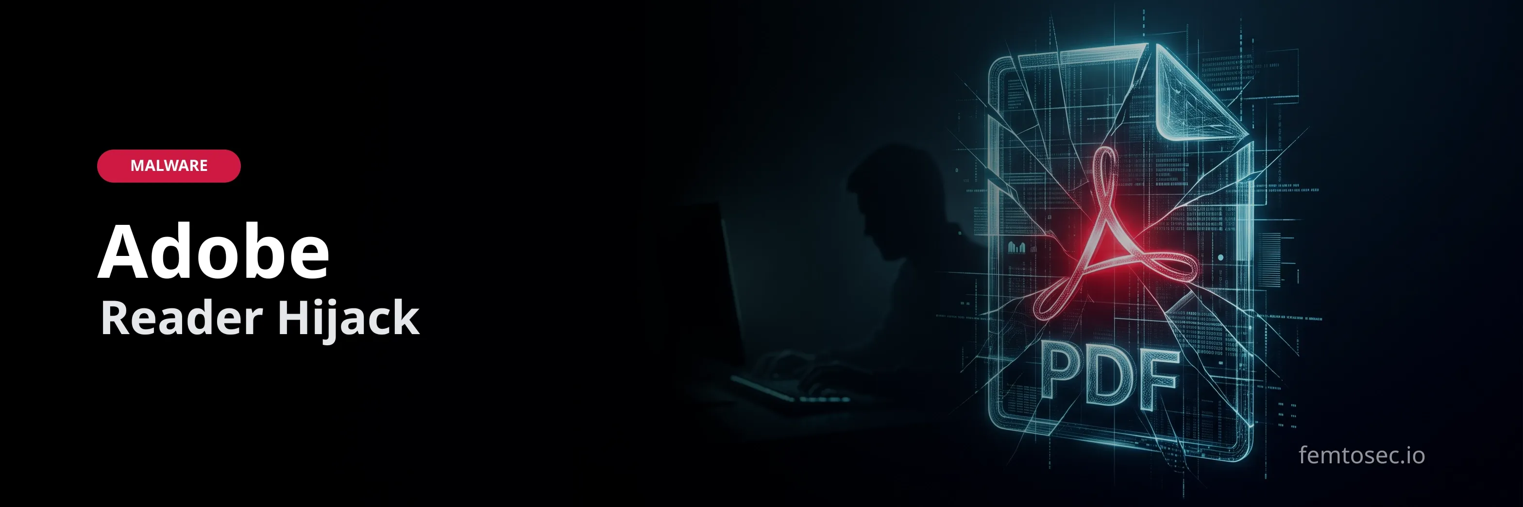 Adobe PDF Reader DLL Sideloader Offered on Exploit Forum