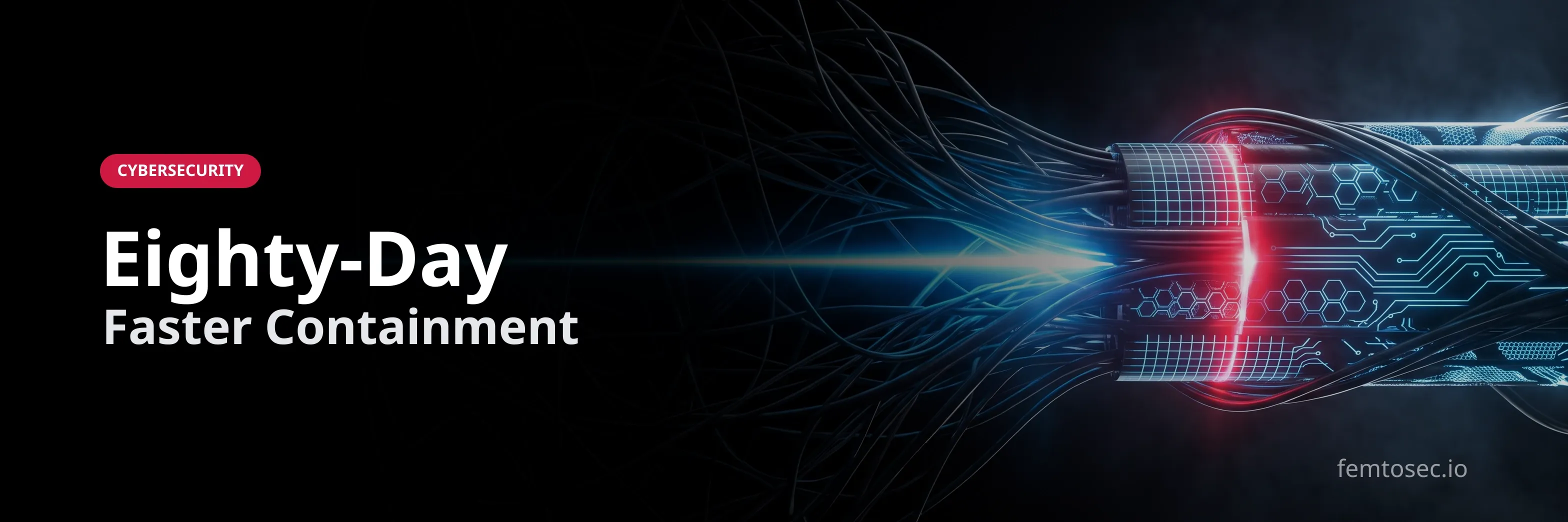 AI in Cyber Security | What It Can (and Can't) Do 