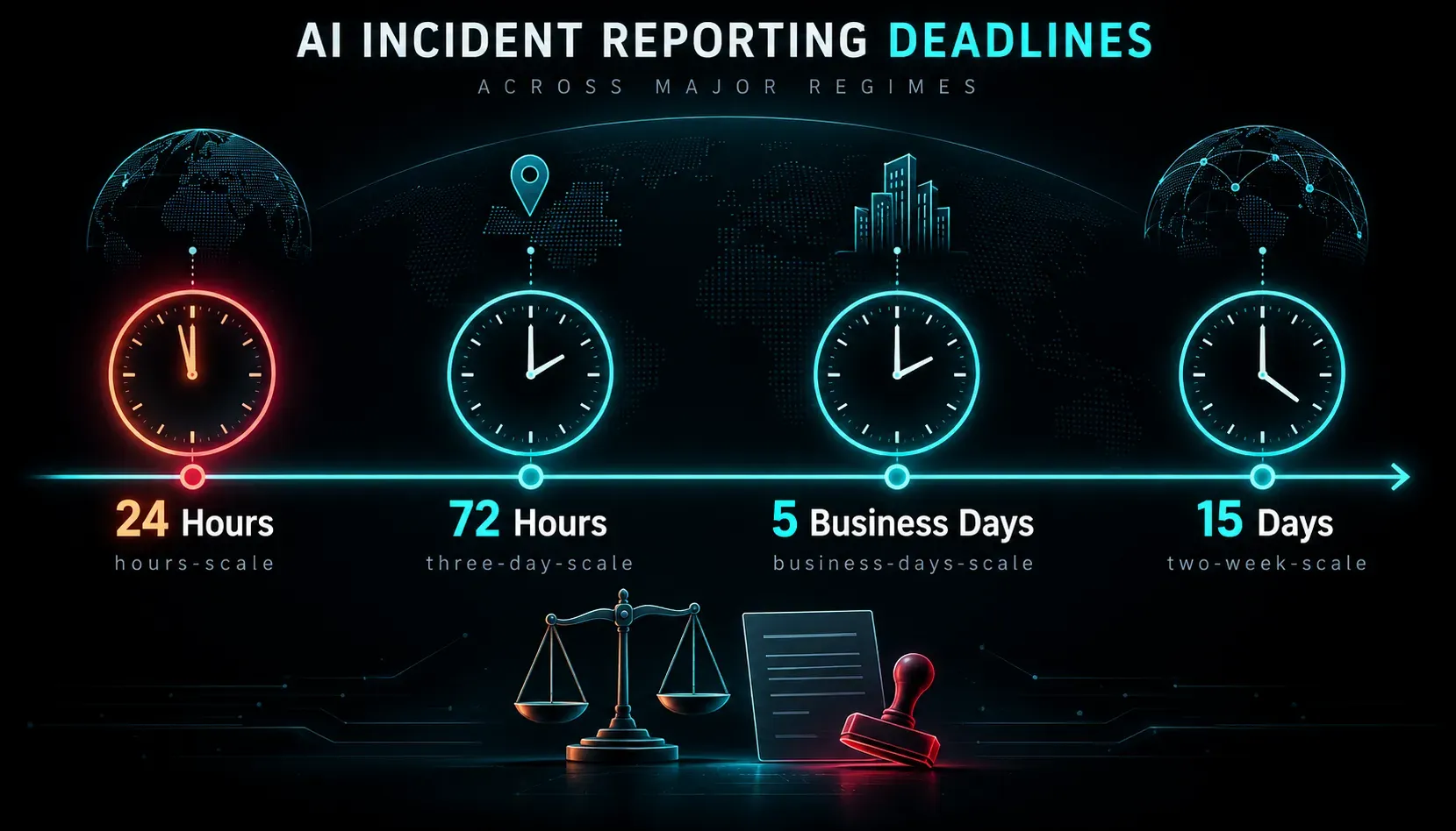 ai-incident-reporting-deadlines-infographic-6.webp