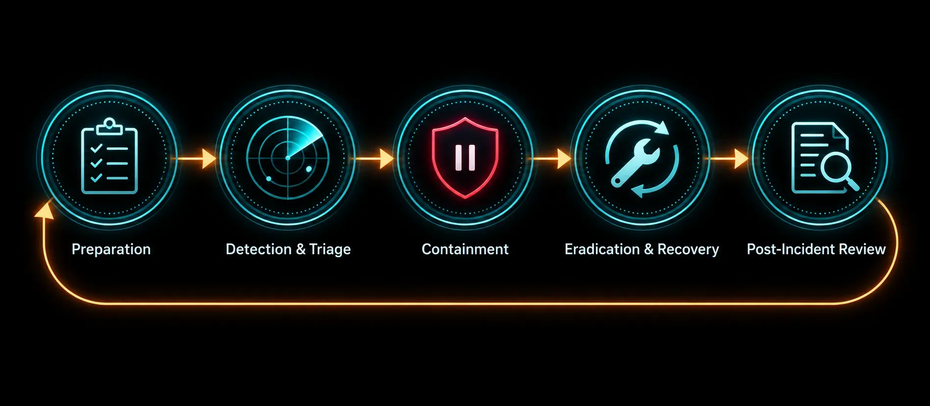 ai-incident-response-lifecycle-diagram-3.webp