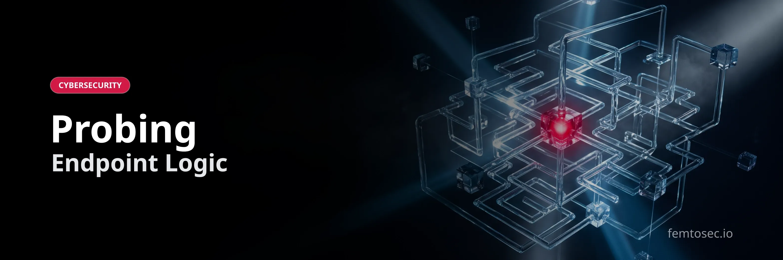 How to Do API Security Testing: Methods and Checklist 