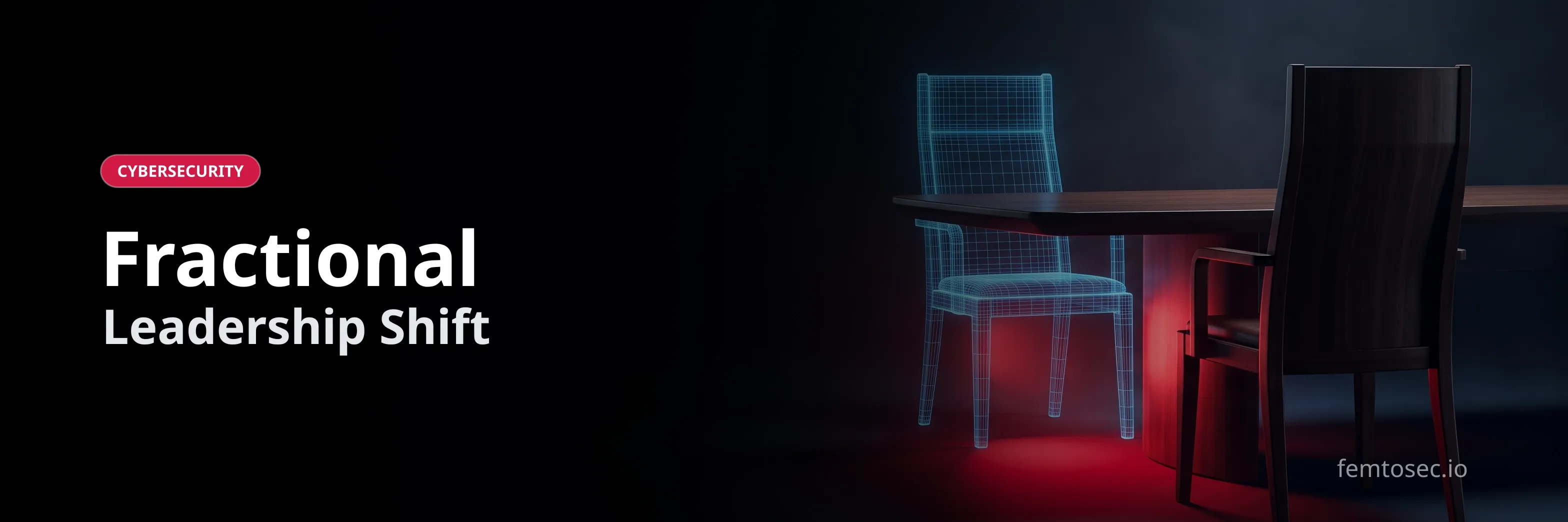 CISO vs vCISO | What's the Difference and Why It Matters