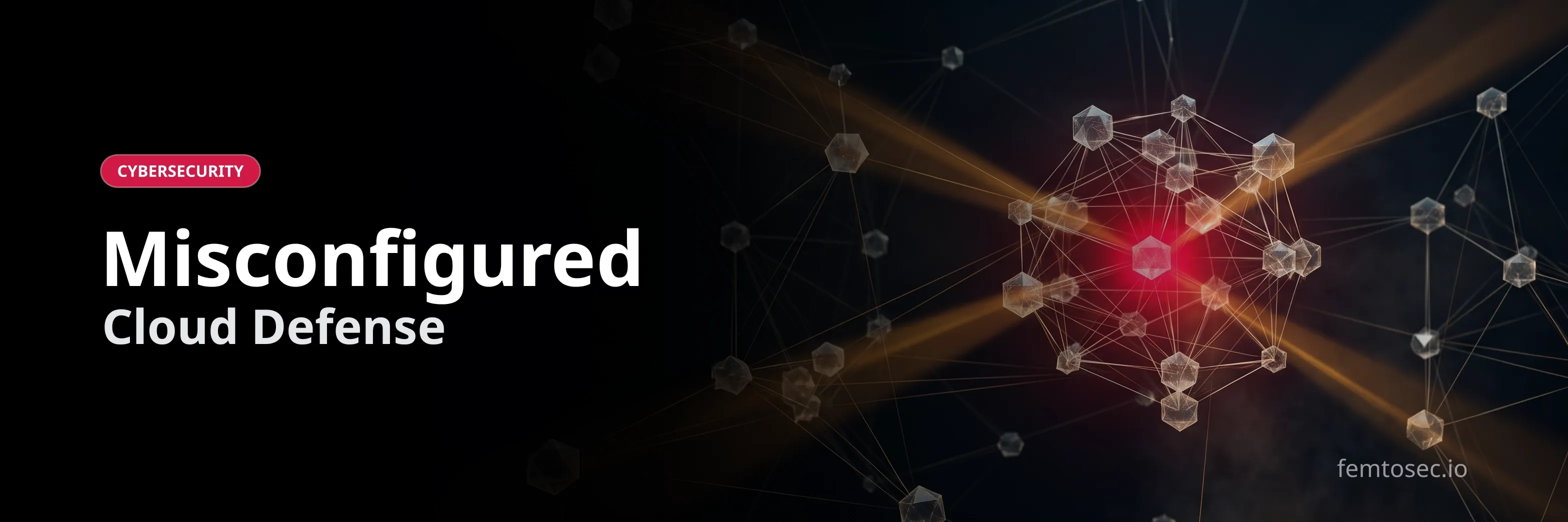 What Is Cloud Security Posture Management (CSPM)?