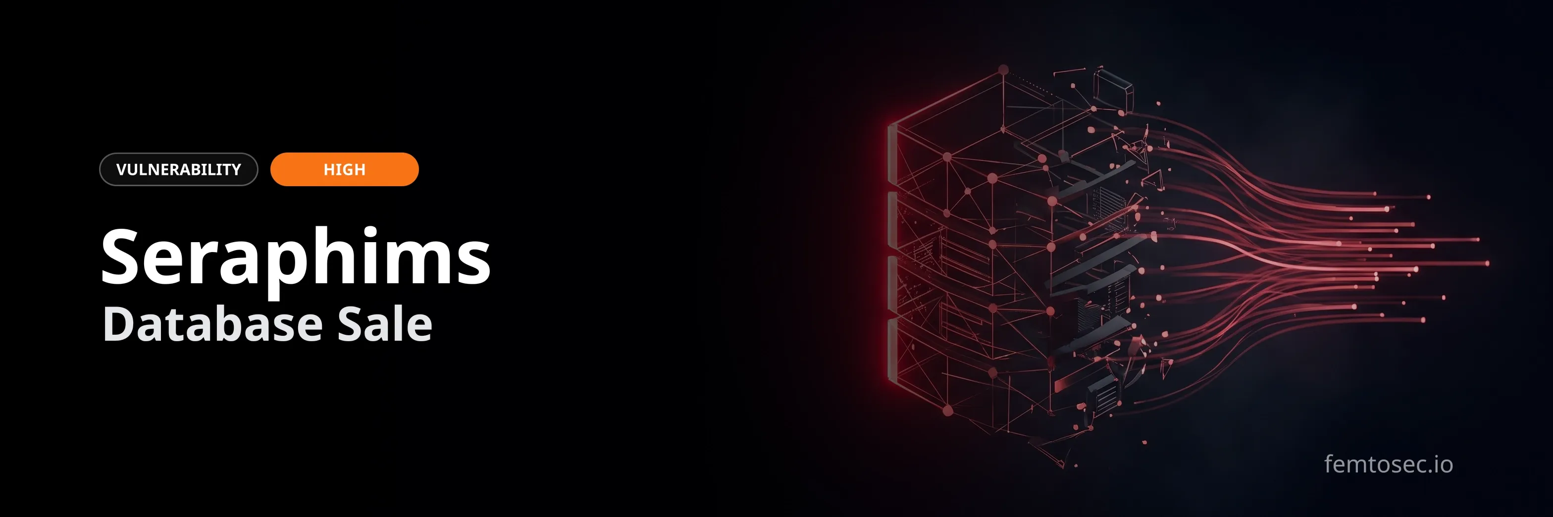 AI Commerce Platform Zero-Day Breach Analysis