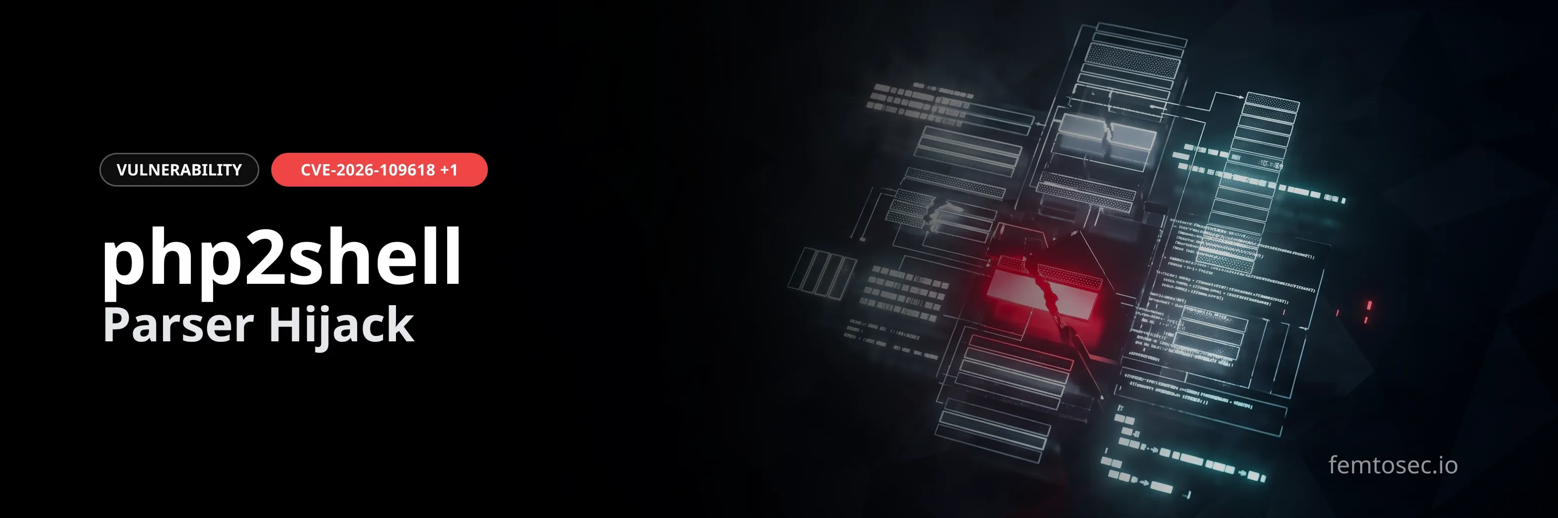 Critical PHP RCE Flaws Leaked Before Official Patch