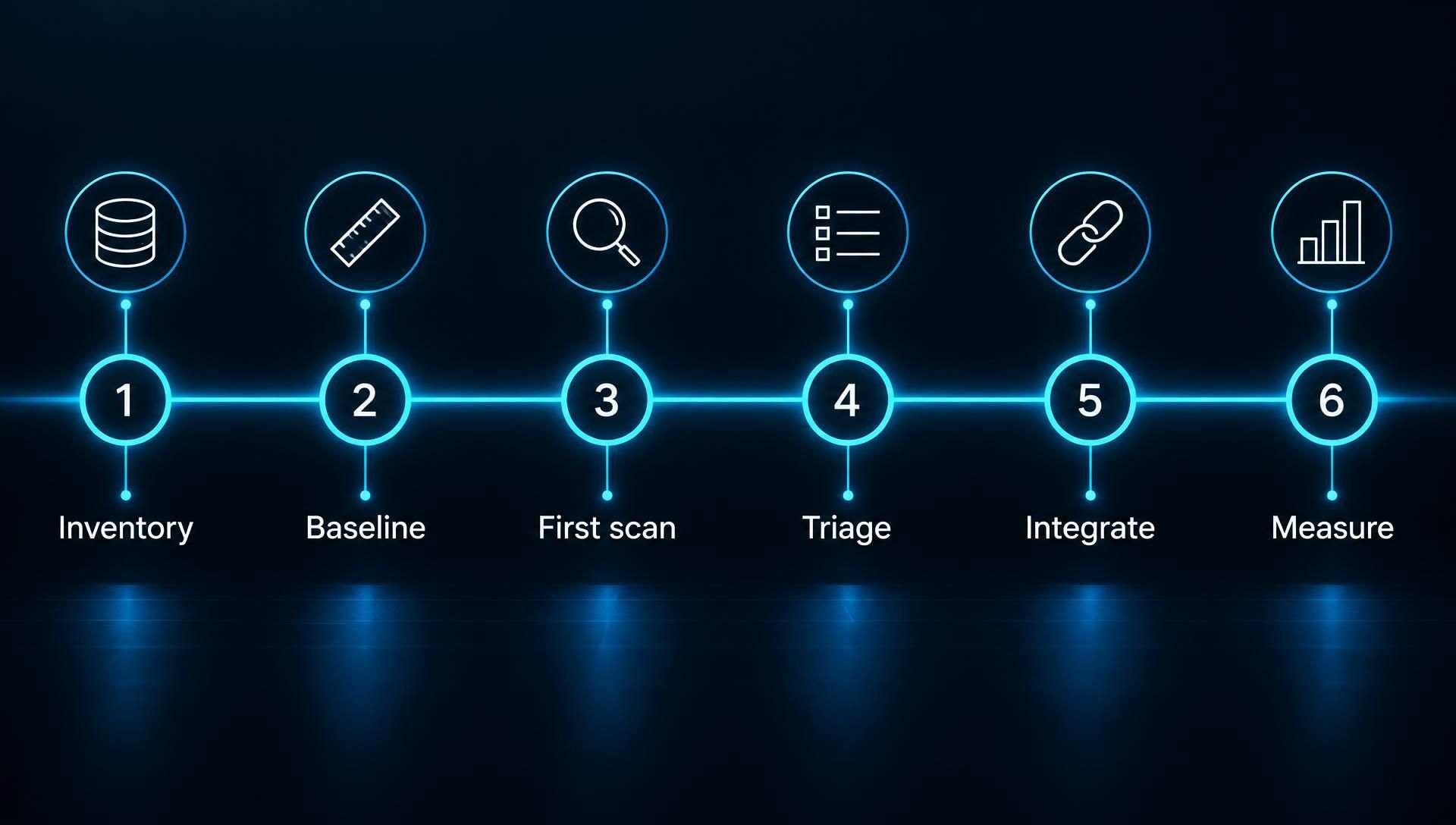 cspm-six-phase-implementation-roadmap.webp