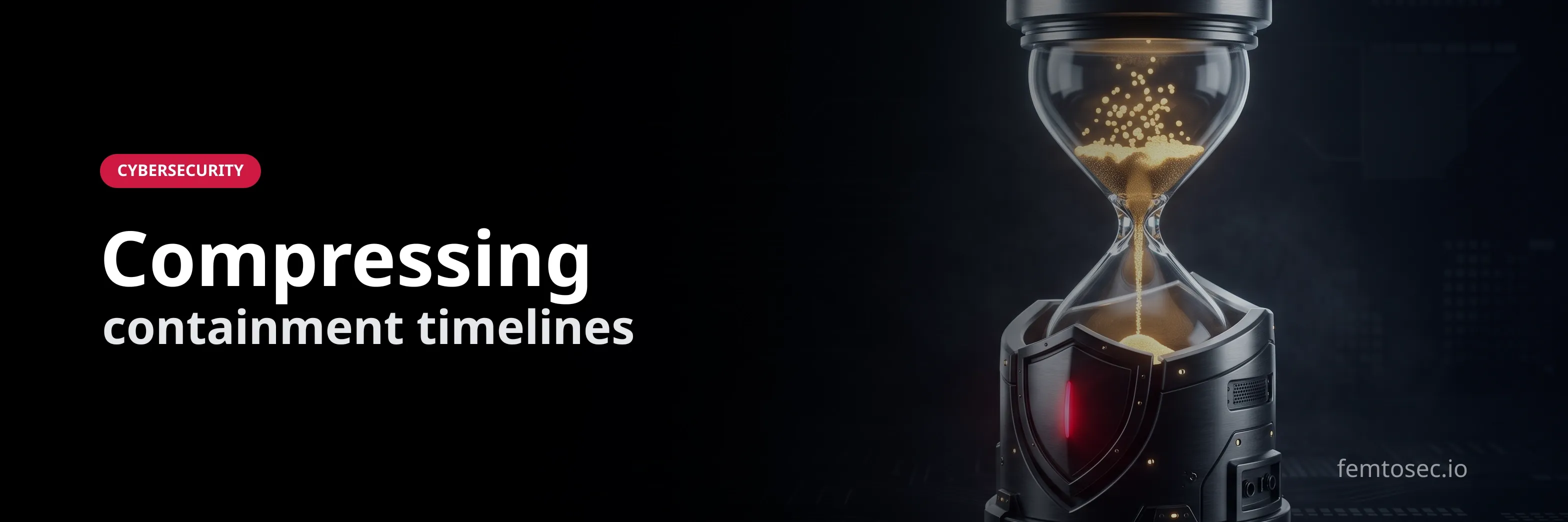 Cyber Security Managed Services | Full Breakdown 
