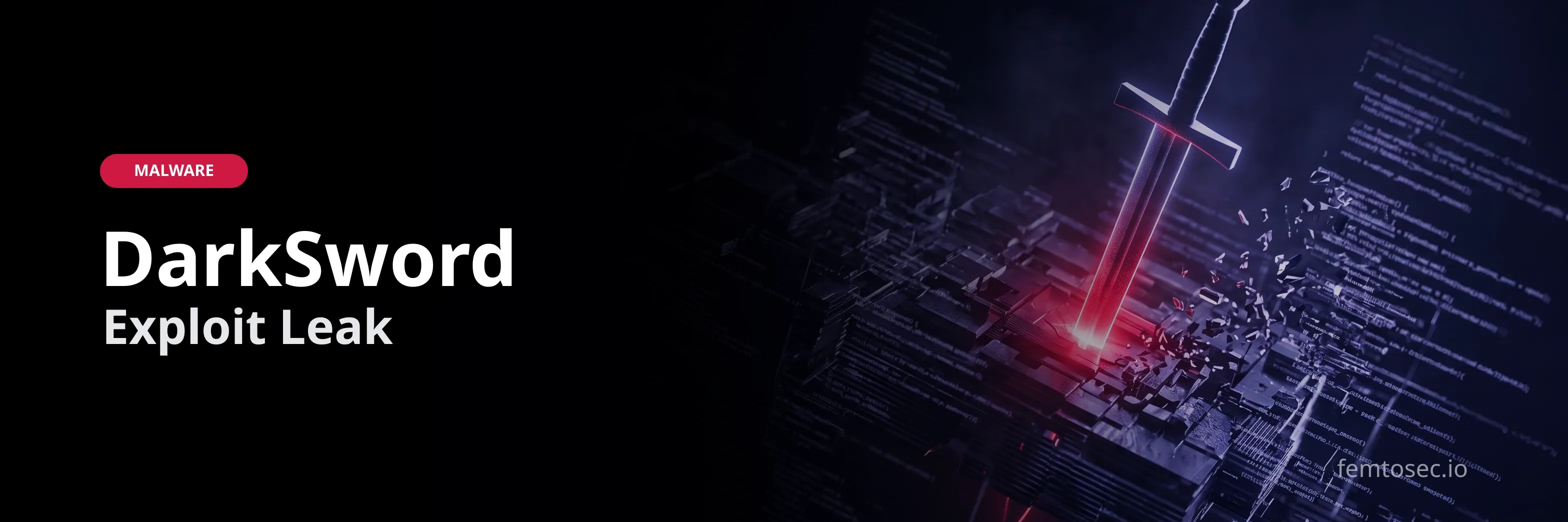 DarkSword iOS Exploit Kit Source Code Leaked Online
