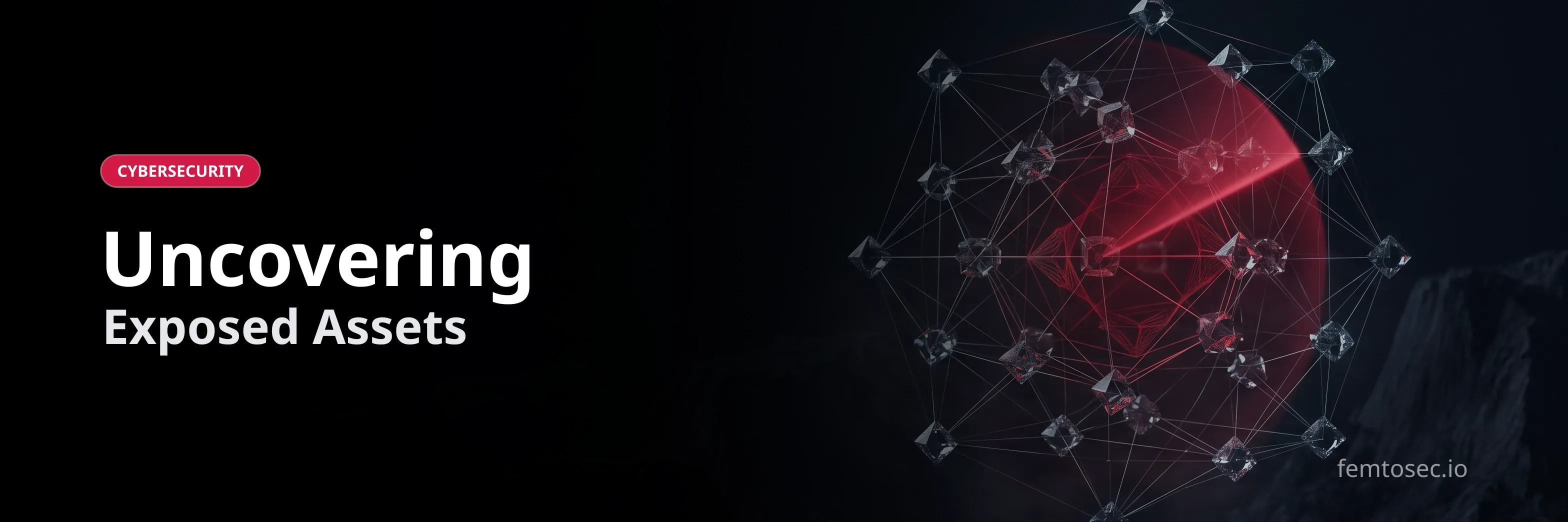What Is External Attack Surface Management (EASM)?