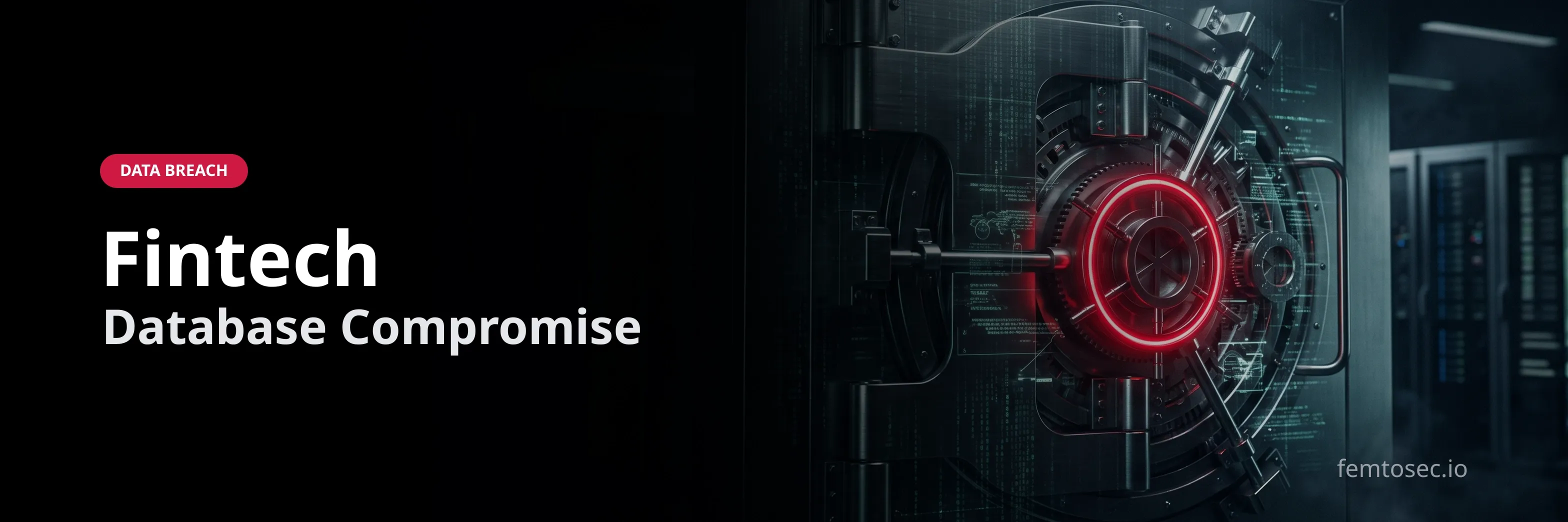 Alleged PagBank Breach Exposes 10 Billion Transactions