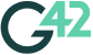 IT Services and IT Consulting - Abu Dhabi