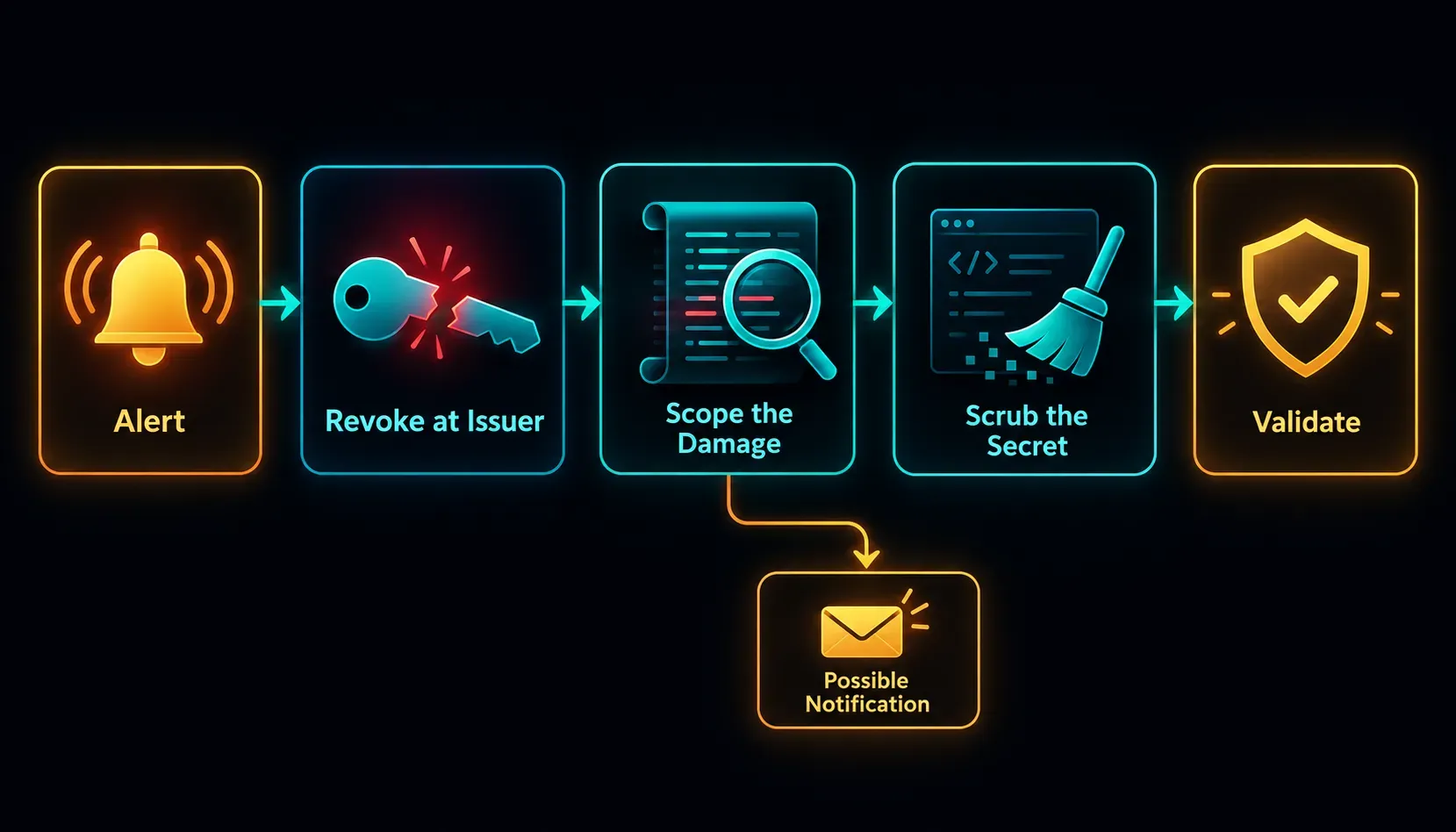 leaked-agent-token-playbook-flowchart-4.webp