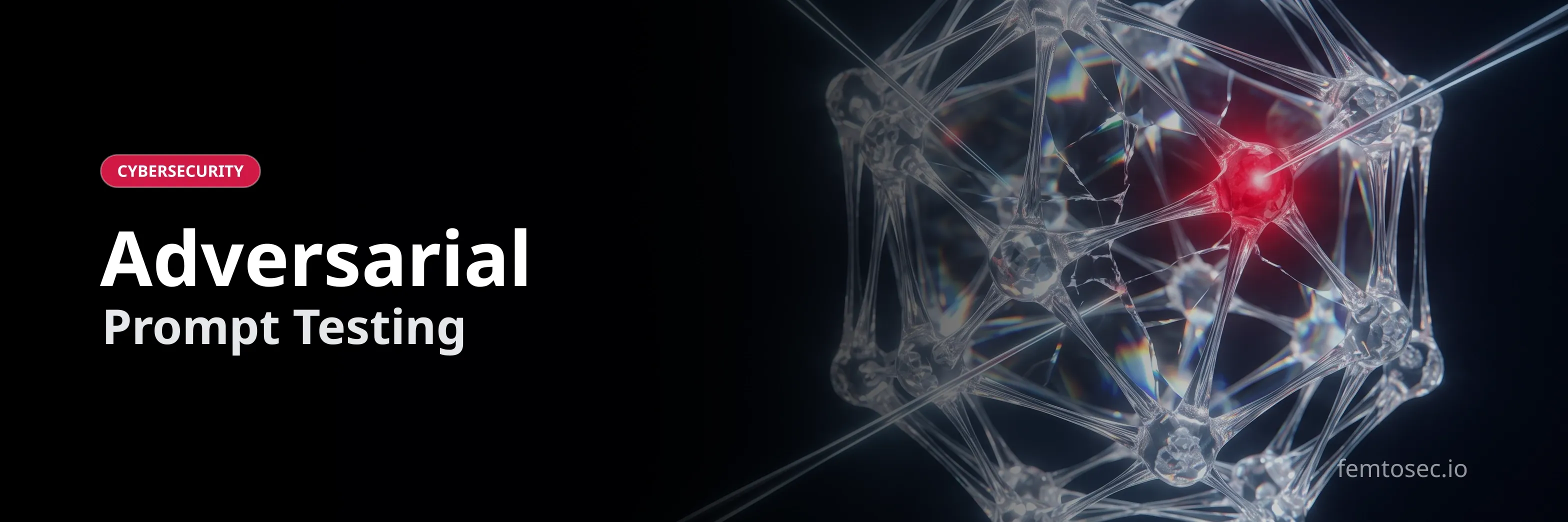 LLM Security Testing | OWASP Risks, Tools & Best Practices 