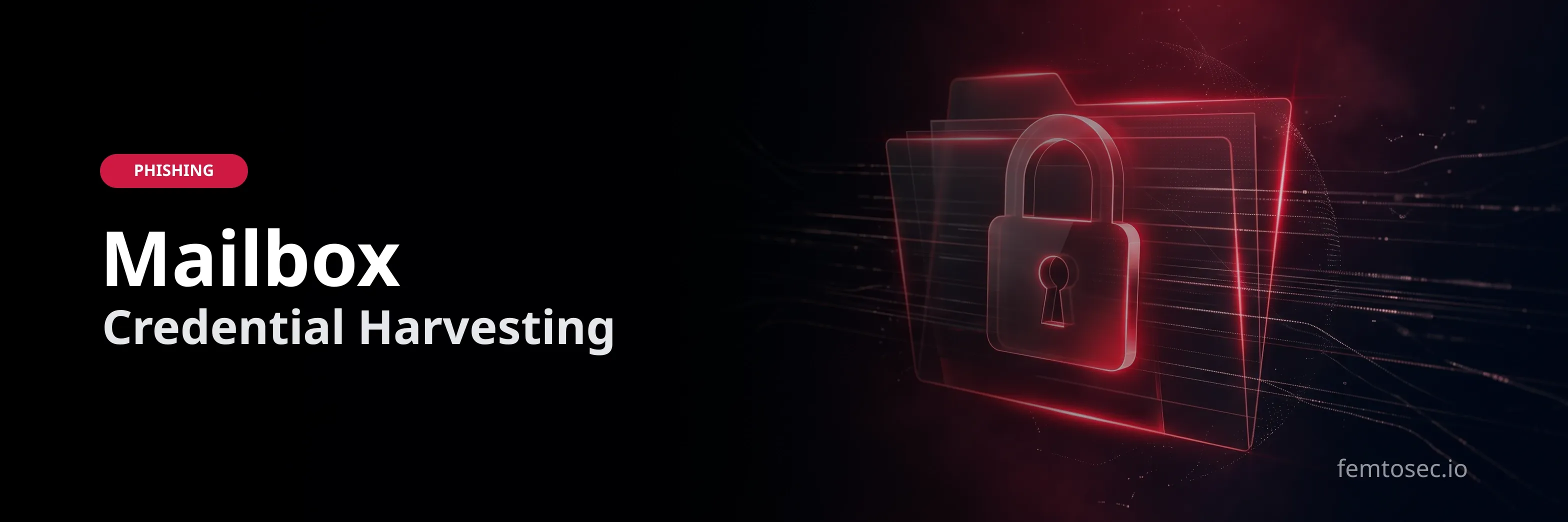 BEC Phishing Attack Exposes Patient and Veteran Card Data
