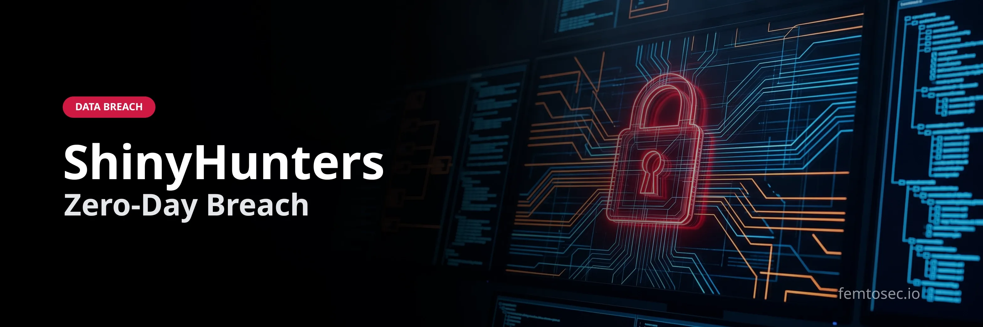 Oracle PeopleSoft Zero-Day Hack Exposed Employee Records
