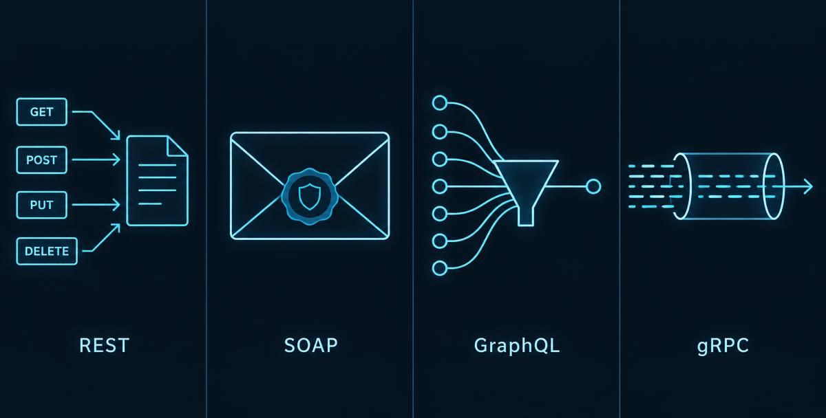rest_soap_graphql_grpc.webp