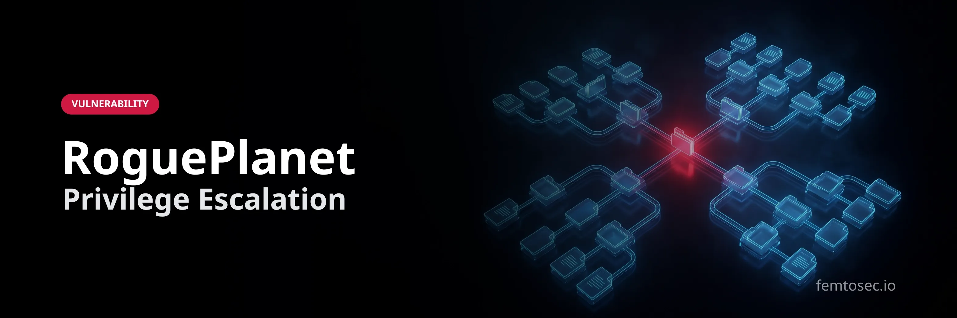 RoguePlanet: Inside the CVE-2026-50656 Exploit