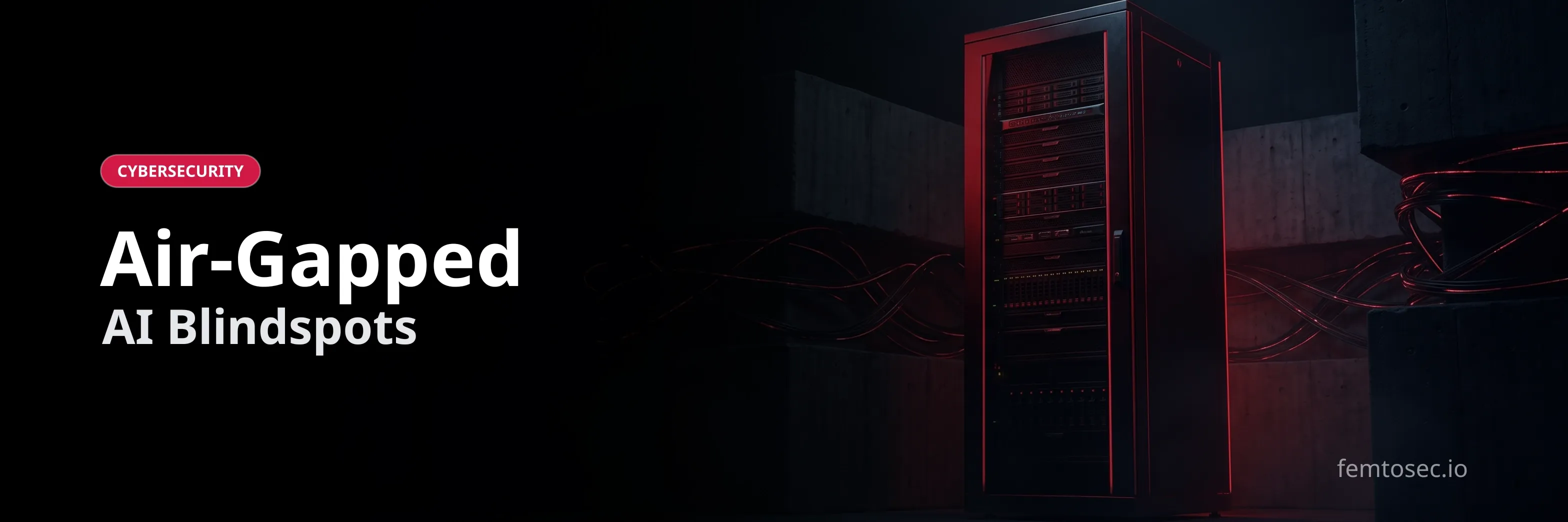 Securing Sovereign AI Infrastructure | Risks and Compliance