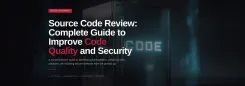 Source Code Review
