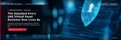 VARA Compliance Cybersecurity UAE: Complete Guide for VASPs (2026)
