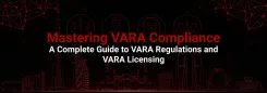 Mastering VARA Compliance