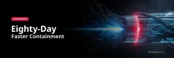 AI in Cyber Security | What It Can (and Can't) Do 