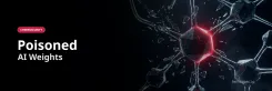 AI Supply Chain Security | Risks, Attacks & How to Secure It