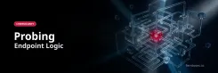 How to Do API Security Testing: Methods and Checklist 