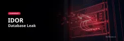 Securing APIs Against BOLA: The Click to Pray Leak