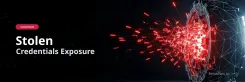 Aur0ra Ransomware Incident: Analyzing the ALS Global Leak