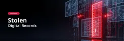 Basata Incident Involving NightSpire Ransomware