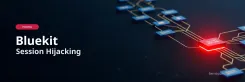 Bluekit PhaaS Targets E-Commerce with AiTM Attacks
