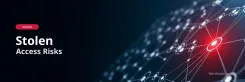 New ClickFix Malware Loader Analysis for Enterprises