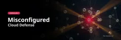What Is Cloud Security Posture Management (CSPM)?