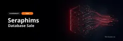 AI Commerce Platform Zero-Day Breach Analysis