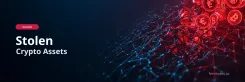 Crypto Drainer Service CryptDrainer Emerges on Dark Web
