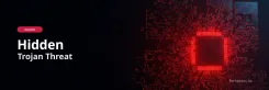 DRX-RAT X Malware Framework: Threat Analysis