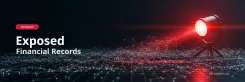 EgonCoin Data Breach: 670k User Records Exposed