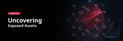 What Is External Attack Surface Management (EASM)?