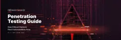 Penetration Testing Guide | Methods, Types, Tools & Process