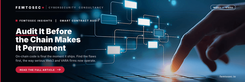 Smart Contract Security Audit: 2026 Ultimate Guide for Web3 and VARA Firms
