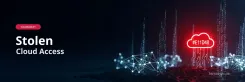 Fitbit Infrastructure Breach: Zero-Day Risks Explained