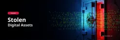 Fudsonly Stealer Analysis: Emerging Credential Theft Threat