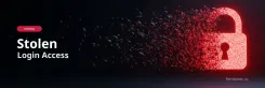 New Gmail Phishing Toolkit Emerges on Underground Forums