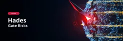 Hades Gate: EDR Evasion Technique Analyzed
