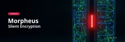 Indian Asset Manager Breach: Morpheus Extortion Analysis