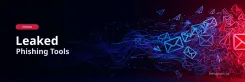 HeartSender V6 Leaked: Risks to Email Security