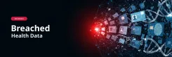 Hospital Italiano Data Breach Analysis
