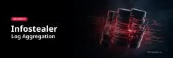 Inside the 300M Database Leak: Infostealer Log Exposure