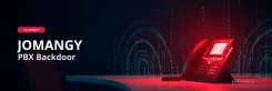 IP PBX Zero-Day RCE Exploit Offered on Cybercrime Forum